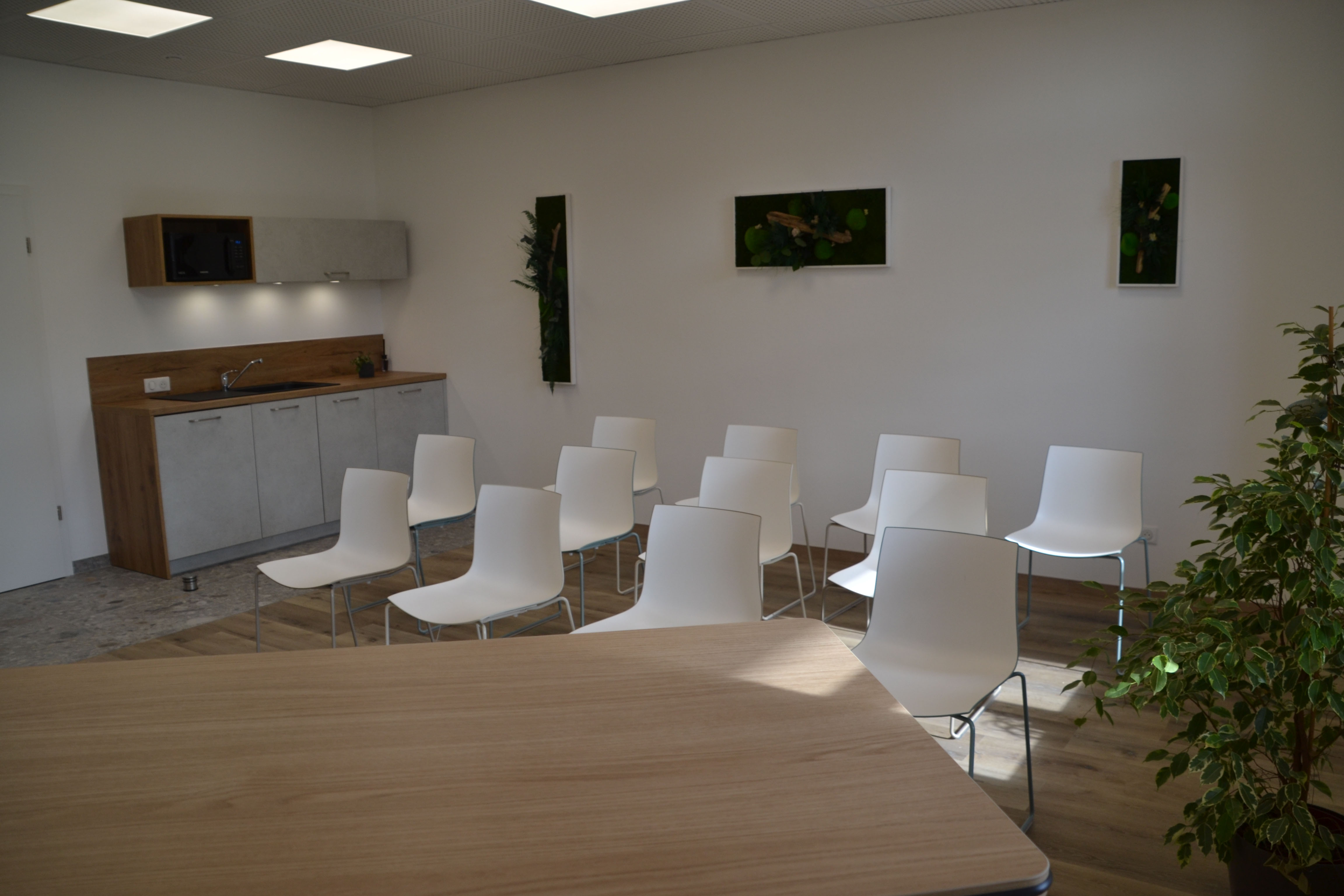 Boite postale Bischwiller 67240